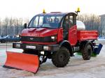 Silant 3.3TD KMG 2010 года